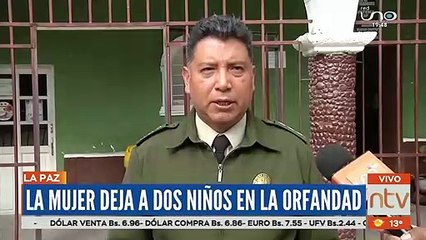 Identifican a mujer muerta en la avenida Kantutani