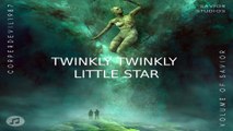 Twinkly twinkly little star (Singer Corperdevil1987) Full HD