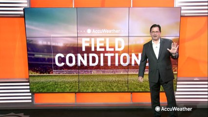 Your NFL preseason kickoff forecast