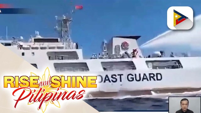 Chinese Amb. Huang Xilian, nakatakdang imbitahan sa Kamara