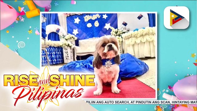 13 hours na water interruption ng Maynilad sa ilang bahagi ng Las Piñas at Cavite, nagsimula na