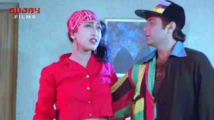 মনের মানুষ | Moner Manush | Bengali Movie Part 4 End | Prosenjit Chatterjee _ Rituparna Sengupta _ Shakti Kapoor _ Biplab Chatterjee _ Dilip Roy _ Shubhendu Chattopadhyay _ Aparajita Auddy | Sujay Movies