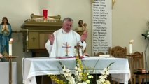 Catholic Mass Today I Daily Holy Mass I Wednesday August 9 2023 I English Holy Mass I 5.00 AM