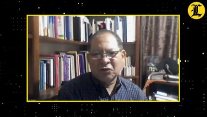 PROBLEMAS CON ALCOHOL, MÁS COMÚN QUE LAS DROGAS EN EL DEPORTE