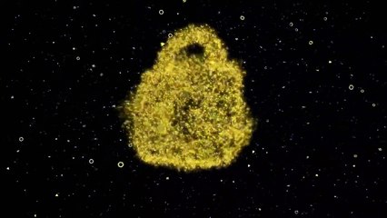 Samsung Exynos Read Codes unlock with ChimeraTool [NO ROOT, ANY KNOX, ANY BIT, A