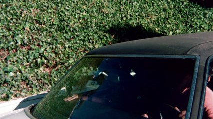 Red, White & Royal Blue (2023) Full Movie - The Human Tornado