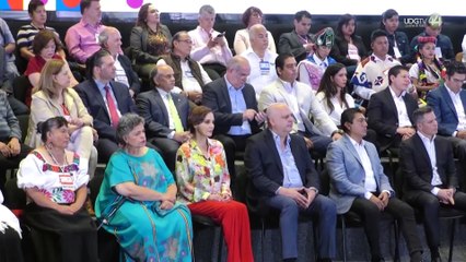 Será hasta noviembre cuando la alianza “Va por Jalisco” definirá la candidatura a gobernador