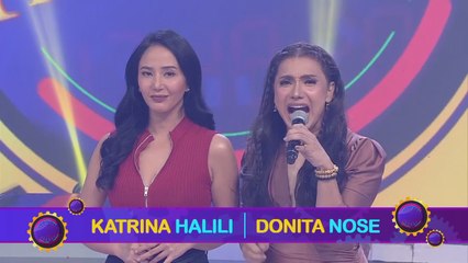 TiktoClock: Magandang umaga kasama ang mga Tiktropa (Episode 272)