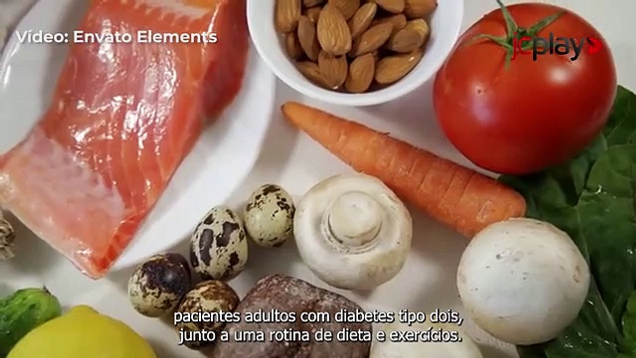 Por que OZEMPIC EMAGRECE? Saiba como funciona e quanto custa o medicamento