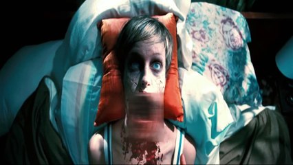 Dead silence full movie explained in hindi dubbed