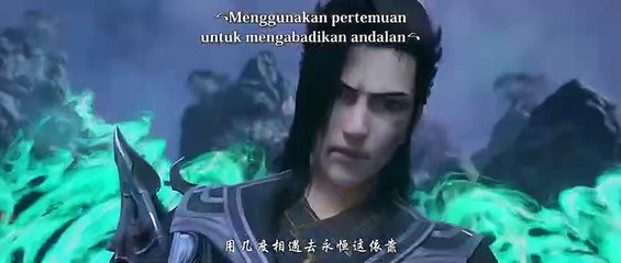 BTTH SEASON 5 - EPS 55