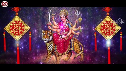 Mata wo tor naam ke diyna। Manoj katekar।new jasgeet।cg gana। Cg song । Kumlal । Raagdeep studio