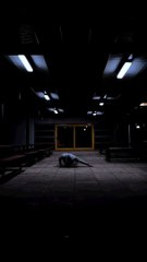 #mindset #mentality #discipline