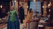 The King Eternal Monarch Season 01 Episode 06 Korean Drama In Hindi Dubbed Full Video