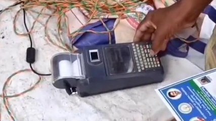 విశాఖపట్నం: జిల్లాలో 5 లక్షలు దాటిన వాటి సంఖ్య