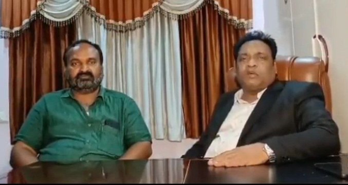 Bhola Shankar Release ఆపించండి Vizag Distributor డిమాండ్..ఎందుకంటే? | Telugu OneIndia