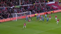 Wrexham vs Wigan Athletic Match Highlights: Intense Draw Ends in Dramatic Penalties