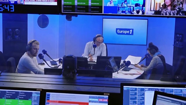 Mondial féminin de football : l'équipe de France entame sa préparation pour les quarts de finale face à l'Australie