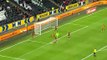 Hull City vs Doncaster Rovers Highlights: League Two Upset as Doncaster Secures 2-1 Victory