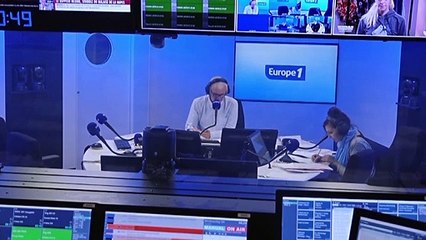 Un appareil qui analyse l'urine en temps réel directement dans les toilettes