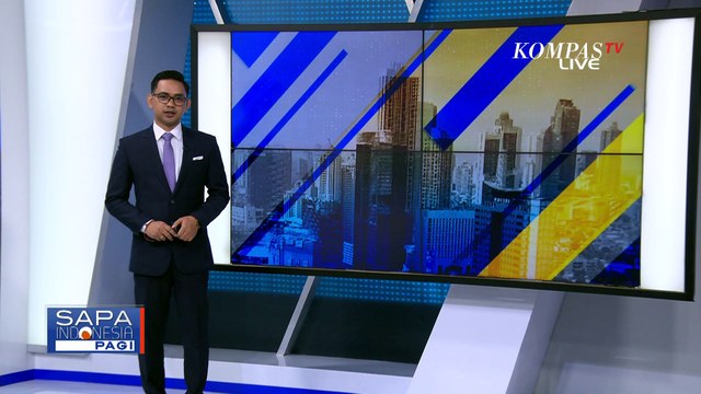 Pemkot Semarang Integrasikan Rumah Sigap dengan Rumah Pelita untuk Tekan Angka Stunting