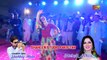 Ay Koi Zarori Tan Nai - Mehak Malik - Dance Performance - Shaheen Studio