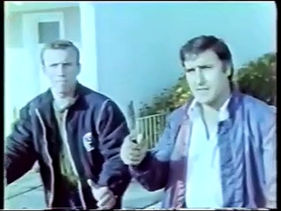 Kral Affetmez ( Cüneyt Arkın ) Film izle2