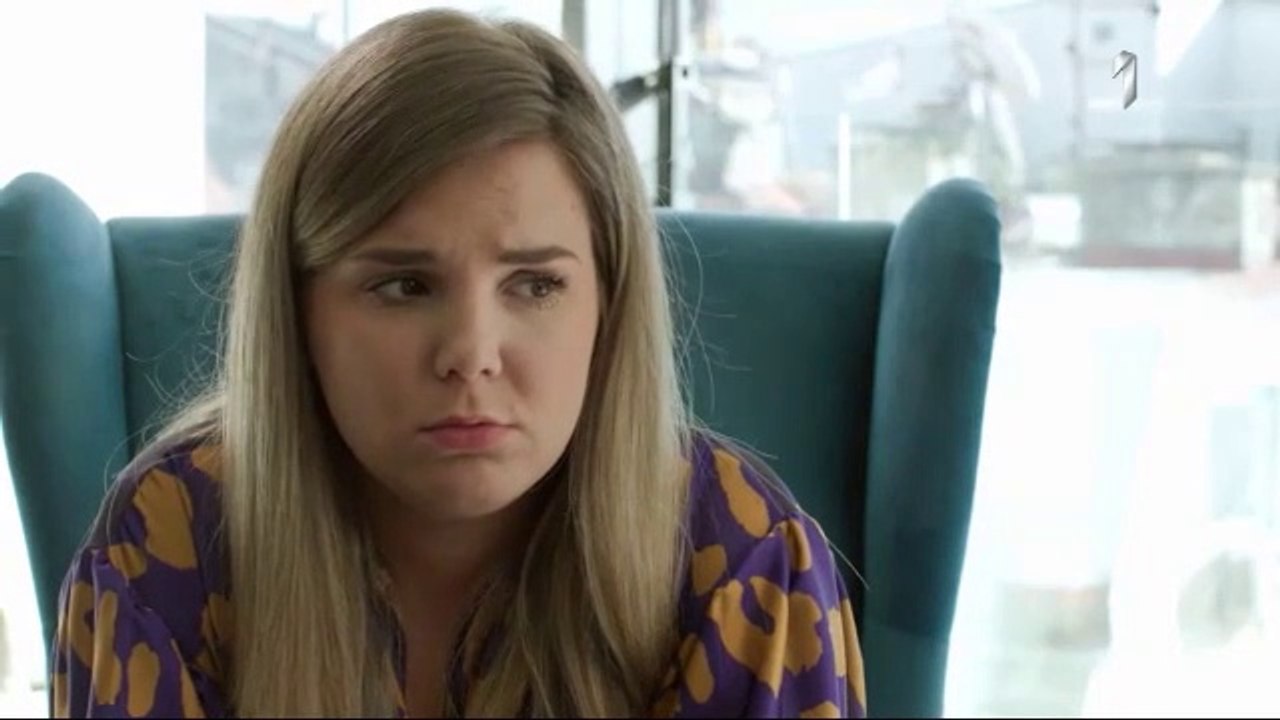 Od jutra do sutra Epizoda 254 - Od jutra do sutra Epizoda 254 - Od jutra do sutra Epizoda 254