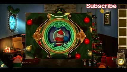 Can you escape 50 rooms part 14 level 5