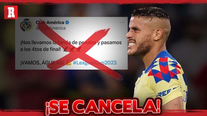 YA habían CELEBRADO el pase a Cuartos de Final