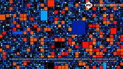 Unlocking the Power of Machine Learning in Marketing