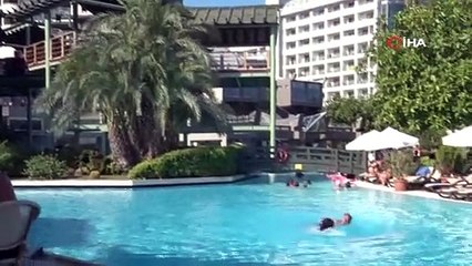 Antalya için konut alarmı: ''50-60'tan fazla dairesi olan yabancılar var''