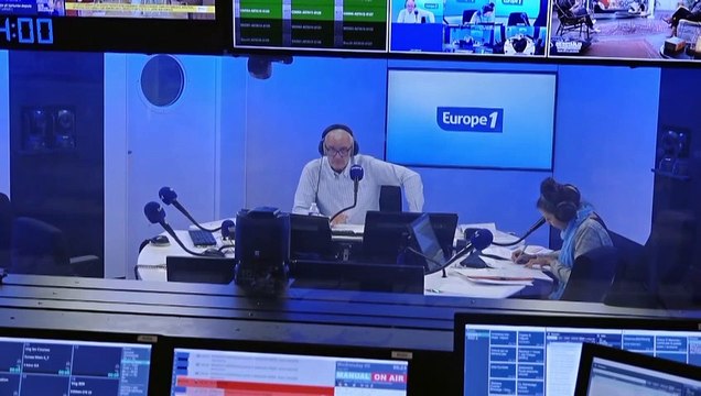 La partition d’Ombline - The Kinks, le plus influent des groupes de rock britanniques