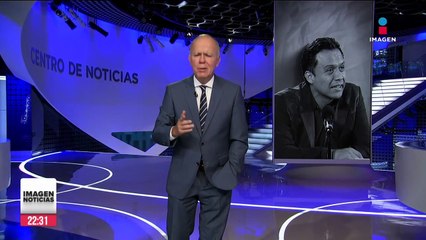 Los errores no suman más de 20: Marx Arriaga, director de materiales educativos de SEP