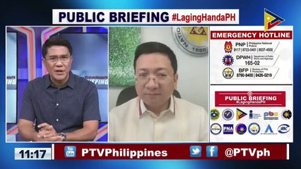 Chinese Foreign Ministry, iginiit na isinawalang bahala ng PCG ang mga pagpigil at warning ng China Coast Guard sa Ayungin Shoal