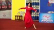 SOFIA KHAN - NACHNA EH AJ TERE NAAL AJ SARI RAAT VE - 2023 PAKISTANI MUJRA DANCE - MUJRA MASTI
