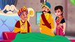 गुप्त सुनहरा कुआं | Secret Golden Well Story | Hindi Kahani | Moral Stories | Hindi Cartoon