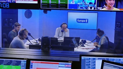 Le fort de Brégançon, lieu de villégiature des présidents mais aussi un «outil diplomatique»