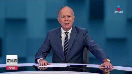 Autodefensas de transportistas hacen recorridos en Tecámac