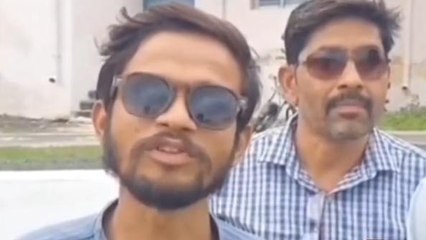 अलीराजपुर: आदिवासी दिवस पर मिले शासकीय अवकाश, समाज जनों ने की यह मांग