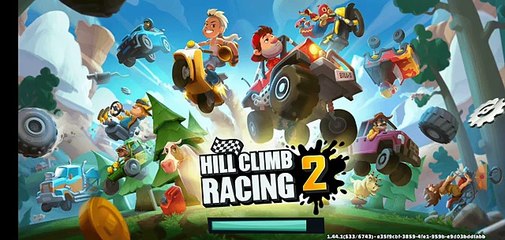 Good bye my junkie's club. no ones of you played in the team.