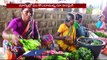 Vegetable Prices SkyRocketed , Public Demands Subsidy On Vegetables _ V6 News