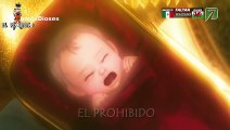 VIDEO 04 LOS CABALLEROS DEL ZODIACO la leyenda del santuario P2 azteca 7 2018