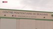 Beauvais : la prison prise pour cible par des livraisons de colis illégales