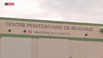 Beauvais : la prison prise pour cible par des livraisons de colis illégales