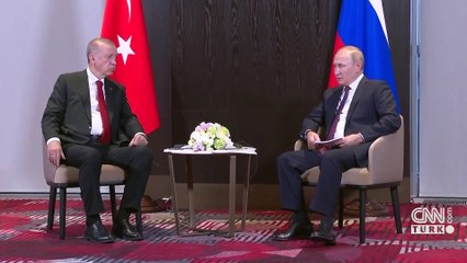 MGK bugün toplanacak