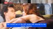 CBS The Bold and the Beautiful Spoilers Wednesday, August 9 _ B&B 8-9-2023