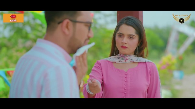 Copy Paste - Full Natok - Jovan - Keya Payel - Mohidul Mohim - Eid Natok