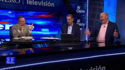 La forma de hablar de Xóchitl Gálvez ha sido un 'click' muy importante: Gustavo Rentería