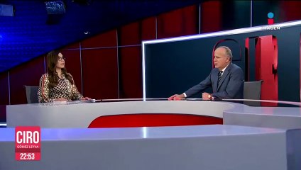 Suspenden 23 farmacias en Quintana Roo por venta irregular de medicamentos